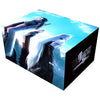 Final Fantasy TCG Anniversary Collection Set 2024