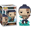 Demon Slayer Aoi Todo US Exclusive Glow CHASE Pop! Vinyl