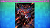 Digimon Card Game Advanced Starter Deck ST27 Diaboromon