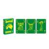 Winning Moves Aussie Playing Cards