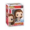 ACOTAR Feyre (Under the Moutain) US Exclusive Funko Pop! Vinyl