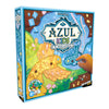 Azul Kids My Little Mosaic Workshop