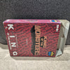 Pre Owned King of the Monsters AES Japan Import Complete