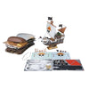 One Piece Grand Ship Collection -GOING MERRY- Plastic Model Kit