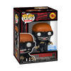 Return of the Living Dead Tar Man US Exclusive Funko Pop! Vinyl