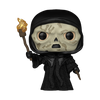 Harry Potter Death Eater Pop! Vinyl