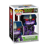Transformers Beast Wars Megatron Pop! Vinyl