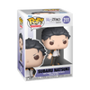 Re:Zero Subaru Natuski Pop! Vinyl
