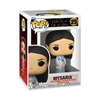 House of the Dragon Mysaria Pop! Vinyl