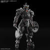 30MF ROSAN FIGHTER MODEL KIT