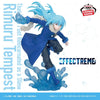 That Time I Got Reincarnated As A Slime Rimuru Tempest EFFECTREME BANPRESTO Action Figure