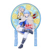 Frieren Beyond Journey's End Himmel II - Glasscape Anime Figure