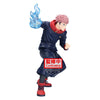 Jujutsu Kaisen Yuji Itadori BANPRESTO MAXIMATIC Action Figure