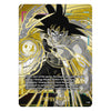 Dragon Ball Super Fusion World -Official Card Case & Sleeves- Bardock