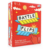 Battle Flips