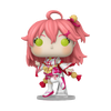 hololive Sakura Miko Pop! Vinyl