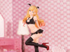 My Dress Up Darling Marin Kitagawa Banpresto CELESTIA VIVI Action Figure