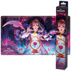 Play Mat Disney Lorcana Shimmering Skies Belle