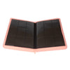 Binder Palms Off Gaming Collector Series 9 Pocket Pink