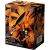 Blokees Naruto LE01 Nine Tails (Kurama) Build Kit