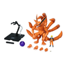 Blokees Naruto LE01 Nine Tails (Kurama) Build Kit