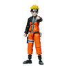 Blokees Naruto LE01 Nine Tails (Kurama) Build Kit