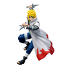 Blokees Naruto CC03 Minato Namikaze (Reanimation) Special Edition Build Kit