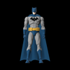 Blokees DC Comics CC05 Batman (Hush) Model Kit