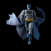 Blokees DC Comics CC05 Batman (Hush) Model Kit