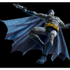 Blokees DC Comics CC05 Batman (Hush) Model Kit