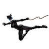 Blokees DC Comics CC06 Catwoman (Hush) Model Kit