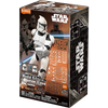 Blokees Star Wars CC07 Clone Trooper Build Kit