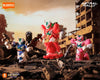 Blokees Astral Rally DV01 The First Light Mini Figure Blind Box SEALED Display [12 Units]