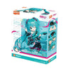 Blokees Serendipity Series Hatsune Miku 73536 Hatsune Miku Build Kit