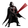 Blokees Star Wars CC01 Darth Vader Build Kit