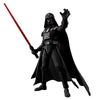 Blokees Star Wars CC01 Darth Vader Build Kit