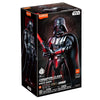 Blokees Star Wars CC01 Darth Vader Build Kit