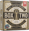 Box Two By Neil Patrick Harris