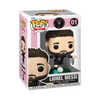 MLS Inter Miama Lionel Messi (Away) Pop! Vinyl