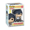 Witch Watch Keigo Magami Funko Pop! Vinyl