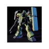 HGUC 1/144 GEARA DOGA GUNDAM
