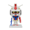 1/144 GUNPLA-KUN DX SET (RUNNER Ver. RECREATION)