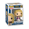 World of Warcraft Jaina Proudmore Pop! Vinyl