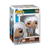 Disney Atlantis The Lost Empire Kida Pop! Vinyl