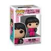 Squid Game No-Eul Unmasked Pop! Vinyl