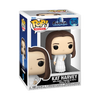 Casper 30th Anniversary Kat Harvey Pop! Vinyl