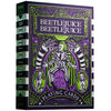 Theory 11 Beetlejuice Premium Playing Cards