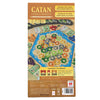 CATAN 6th Edition Cities & Knights 5-6 Player Expansion