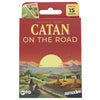 Catan On the Road Edition