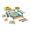 CATAN Zip! Edition